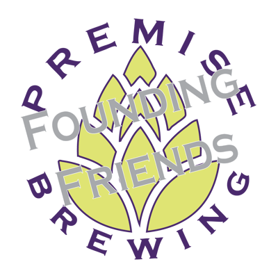 Premise FF