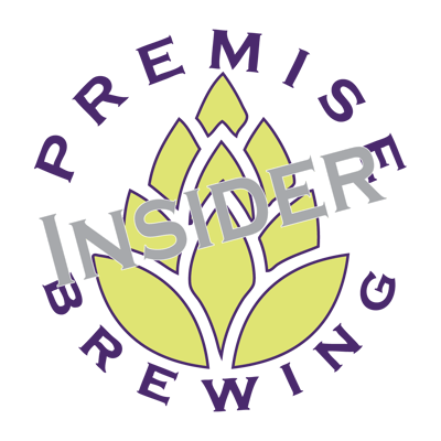 Premise INSIDER