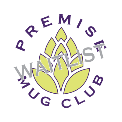 Premise MC Waitlist