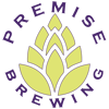 Premise Brewing